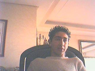 SiMoOo B..
